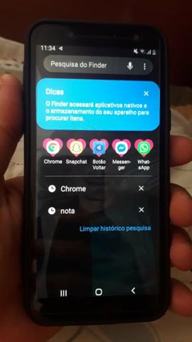 J6 - Foto 3