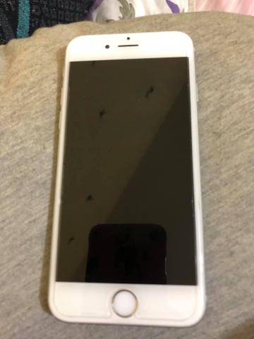 IPhone 6 64 gb - Foto 2