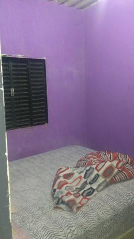 Casa - Foto 11