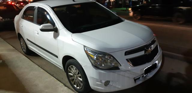 Cobalt LTZ 1.4 / 2015 - Completissimo - Foto 6