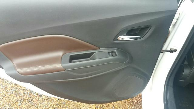 Carro - Foto 9