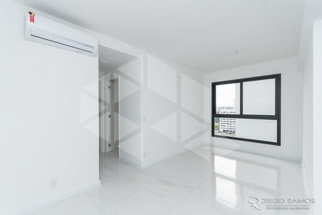 Apartamento para alugar com 2 dormitórios em , cod:I-023168 - Foto 2