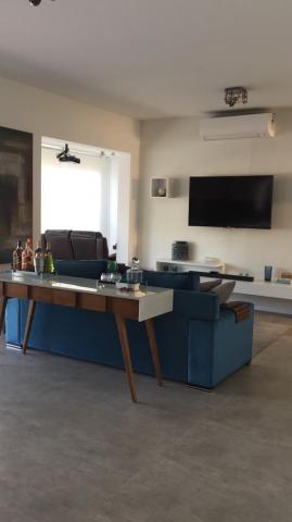 Apartamento com 3 dormitórios à venda, 156 m² por r$ 900.000,00 - jardim das indústrias -
