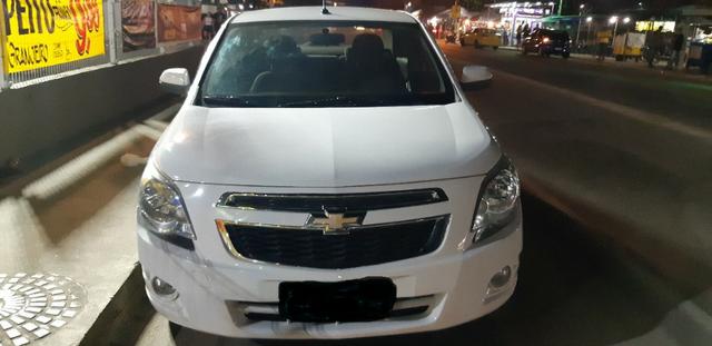 Cobalt LTZ 1.4 / 2015 - Completissimo - Foto 11
