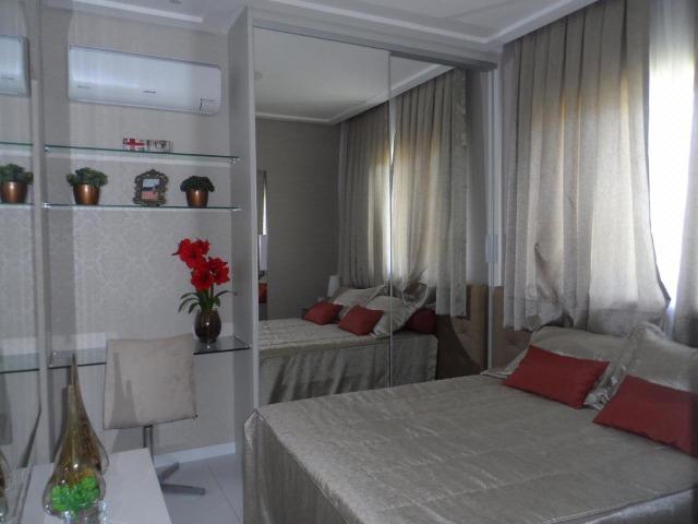 Apartamento Messejana - Villa Roma - Foto 18