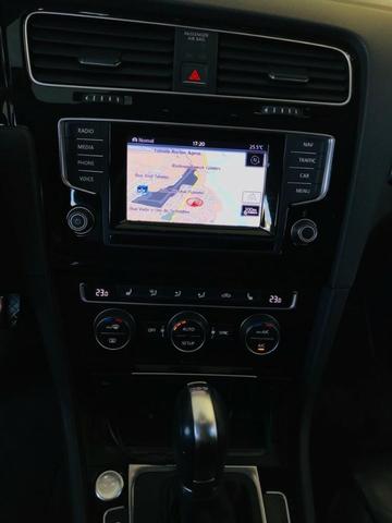 Golf- - Foto 5