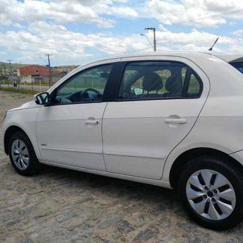 Gol Trend 1.0 2014 - Foto 5