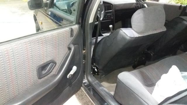 Peugeot 405 GLI 1.6 1995/1995 - Foto 11