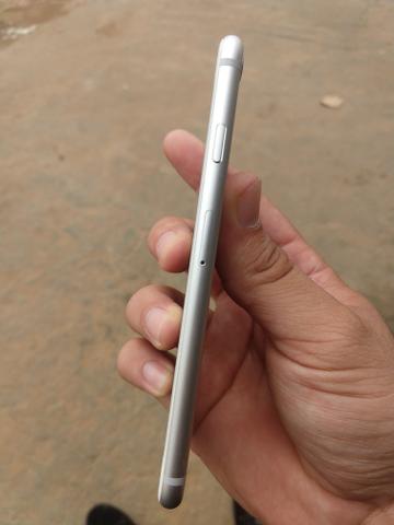IPhone 6s - Foto 5