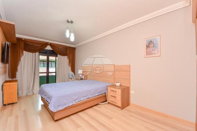 Casa à venda com 4 dormitórios em Xaxim, Curitiba cod:925042 - Foto 13