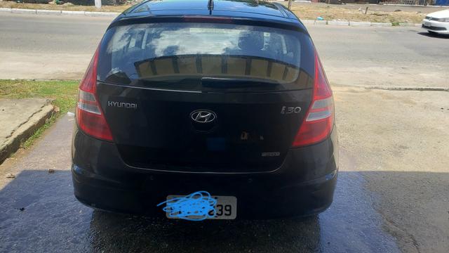 I30 extra cheira a novo - Foto 3