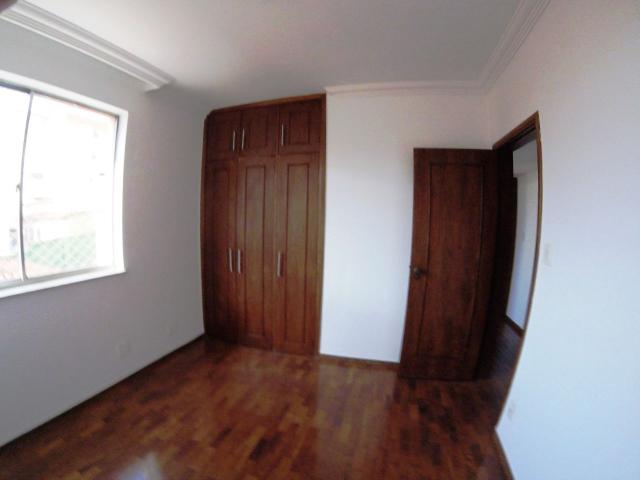 Apartamento 4 quartos rua contendas bairro barroca - Foto 10