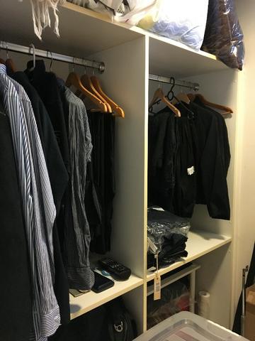 Apartamento Aldeota, 72 m2, 2 suites, closet, 2 vgs, Nascente Total. Direto Proprietário - Foto 9