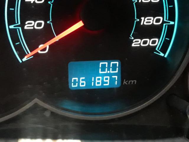 CHEVROLET CELTA LIFE/LS 1.0 MPFI 8V FLEXPOWER 3P 2014 - Foto 13