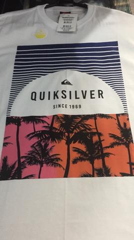 Roupas masculinas