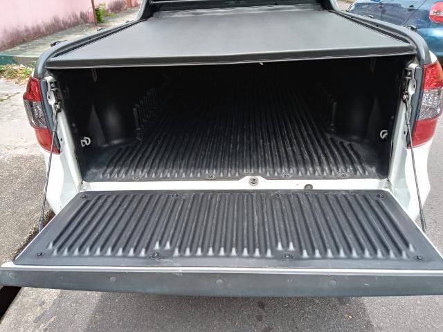 Vendo Montana Sport 2018/2019/ 20 mil km rodado - Foto 2
