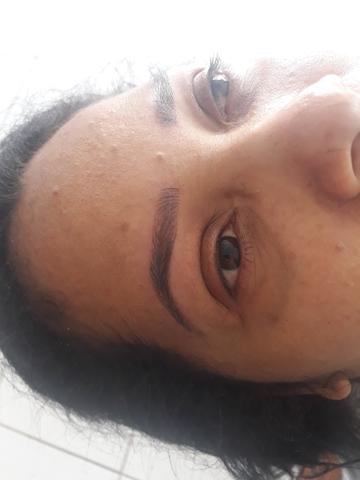 Microblading - Foto 3