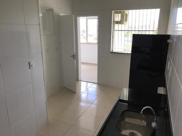 Oportunidade! Apartamento no Bairro de Fátima todo Reformado, Excelente Localização - Foto 5