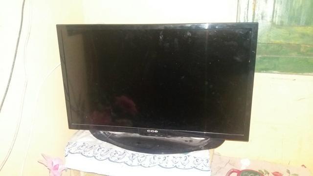 TV 32 cce - Foto 2