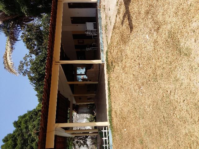Sitio ideal para eventos, medindo 25x50m com piscina - Foto 7