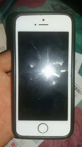 Iphone 5s - Foto 2
