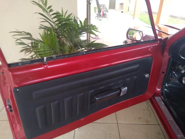 Maverick GT 1978 4cc - Foto 7