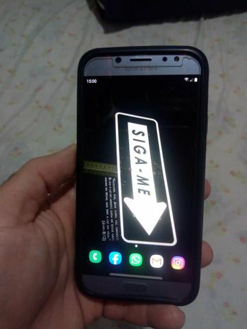 Vendo ou Troco - Foto 4