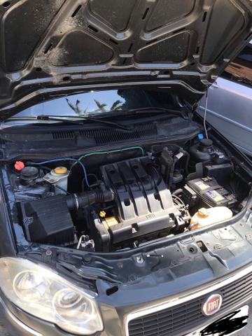 Fiat siena elx - Foto 5