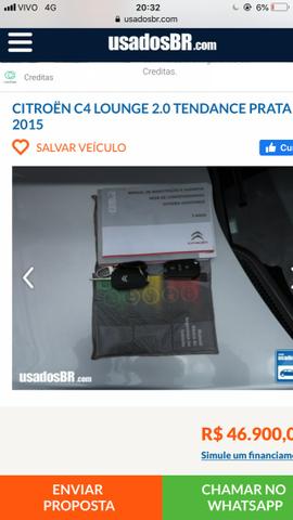 Carro - Foto 20