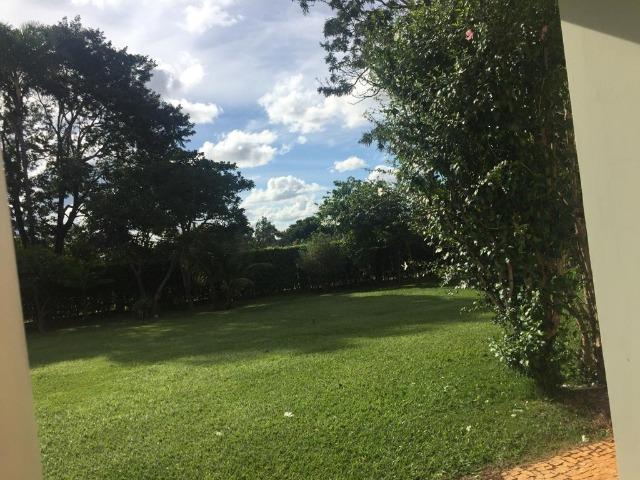Maravilhosa Casa no Park Way - Foto 11