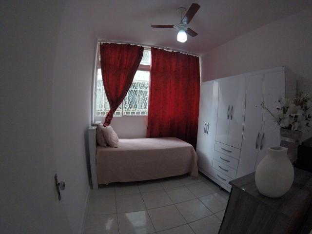 Apartamento 3 quartos nova suiça - Foto 3