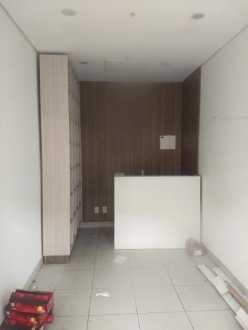 Vendo loja 44 Mega Moda L4181 via estrela - Foto 5