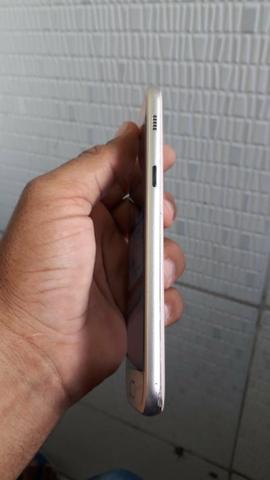 Samsung A520 32gb 3 ram - Foto 5