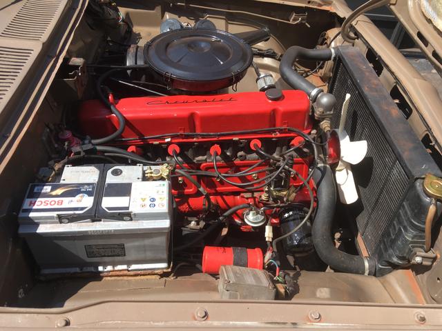 Vendo opala - Foto 6