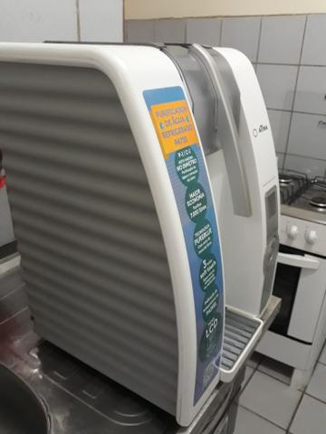 Purificador de Água Refrigerado - Foto 5