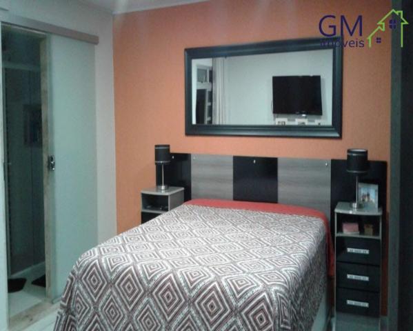 Oportunidade! casa a venda com 4 quartos na quadra 2 de sobradinho, aceita financiamento! - Foto 6