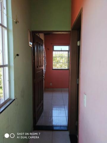 Prédio Residencial - Foto 7