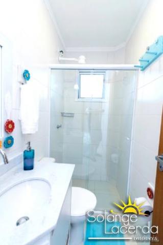 Apartamento à venda com 2 dormitórios em Pereque-açu, Ubatuba cod:2539 - Foto 16