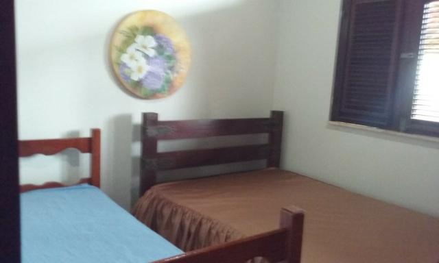 Vende-se Mansão em Salinas - Foto 11