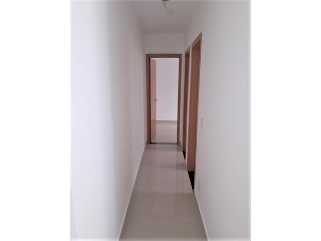 Apartamento para alugar com 2 dormitórios cod:7019 - Foto 4