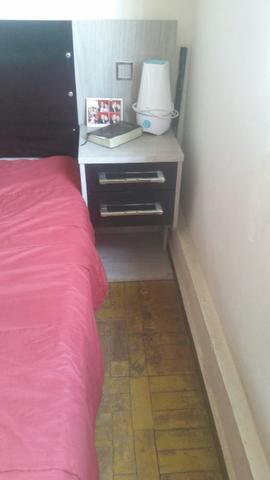 Cama Box e Cabeceira - Foto 2