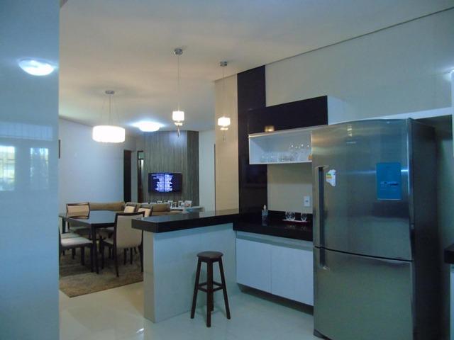 Excelente casa Reis Veloso - Foto 6