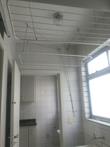 Apartamento bairro Prado direto com o proprietário - Foto 3