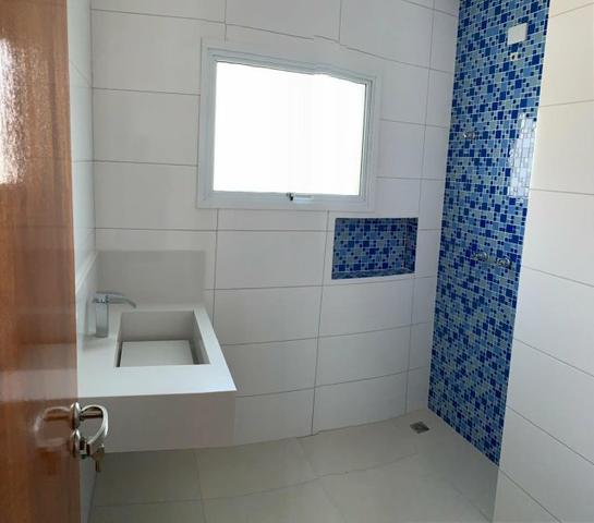 Condominio Aruã/Brisas - Mogi das Cruzes - Foto 19