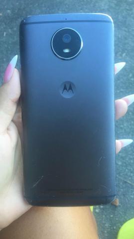 MotoG 5splus - Foto 4