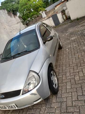 Ford ka 2006 abixo da fipe