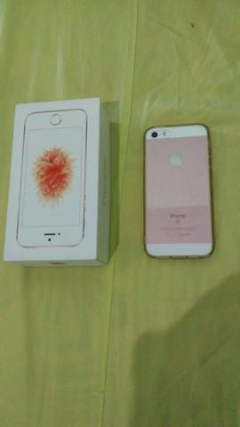 IPhone SE 32 Gb - Foto 2