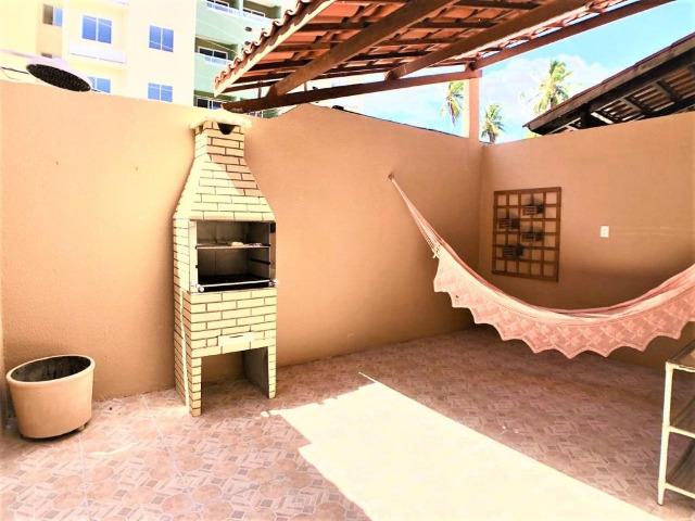 Casa em Cond na Lagoa Redonda - 103m² - 3 Suítes- 2 Vagas (CA0388) - Foto 15