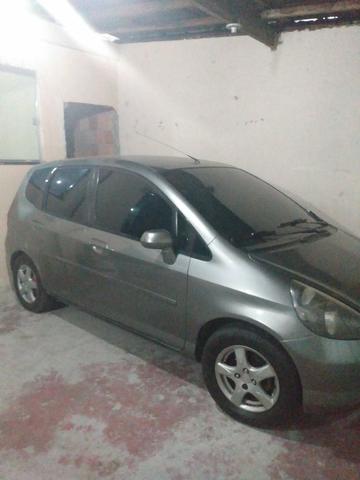 Carro Honda Fiat.tel *