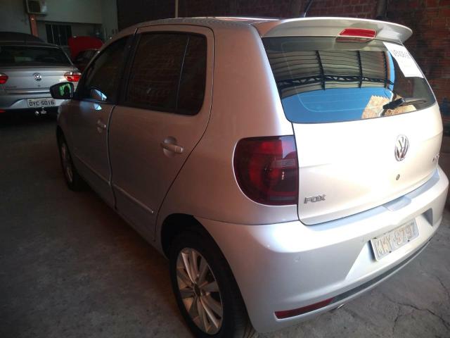 Carro - Foto 3
